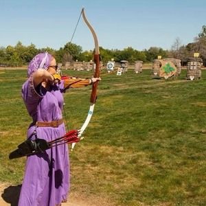 Meet your Posher, Linda